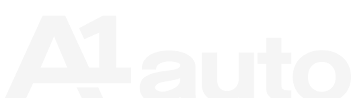 a1graylogo-pc2