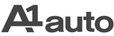review logo
