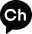 kakao channel