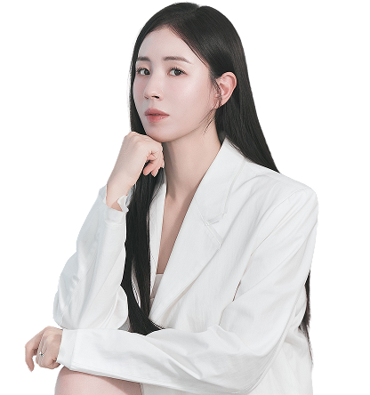 manager sol pc
